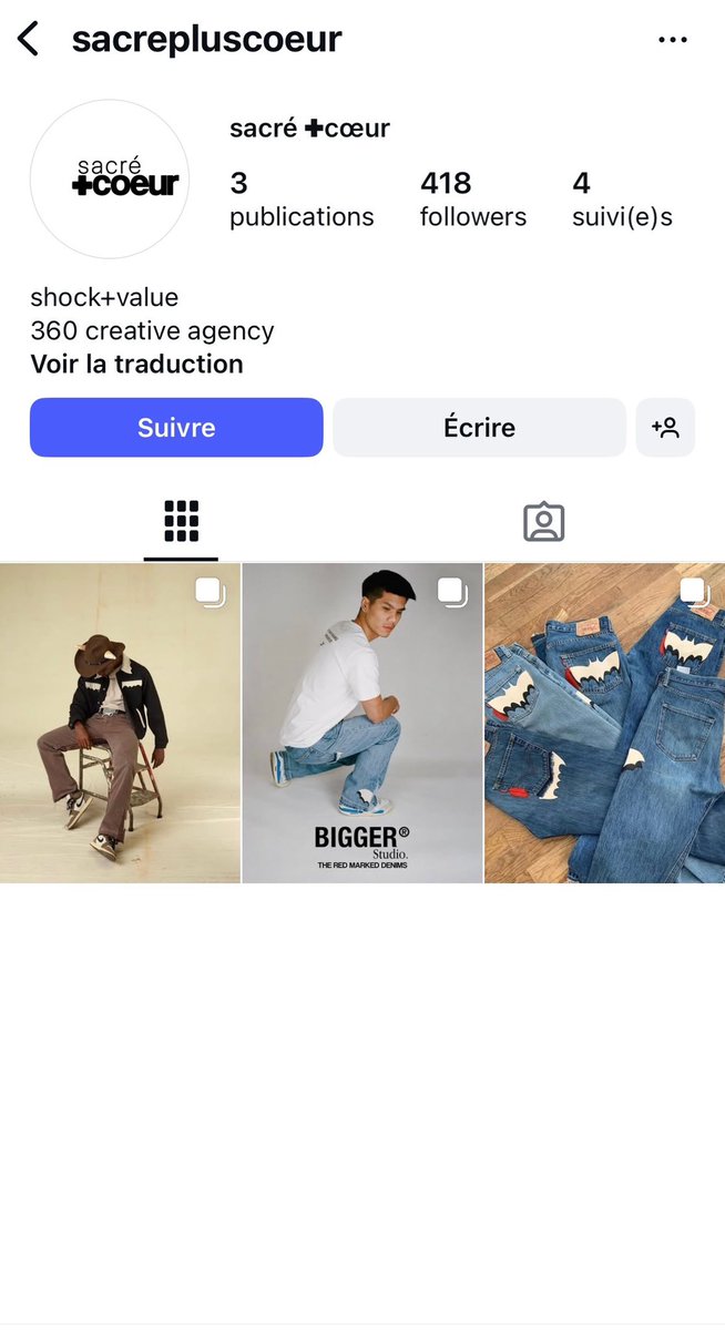 weirdo1808's tweet image. TW : MISE EN DANGER, CONSENTEMENT 

Faites attention à ce garçon ! 

RT SVP