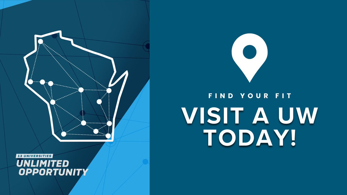 Go Wisconsin tweet media