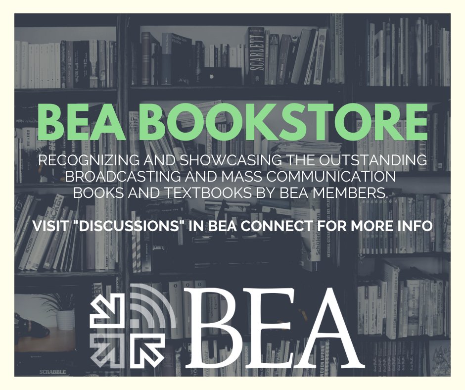 BEAWebTweets's tweet image. There's so much to discover in BEA’s members-only online community. BEA Connect gives members access to classroom projects, course materials, outstanding showcases, and top research. Visit beaweb.org to access the dashboard. Questions? Contact help@beaweb.org