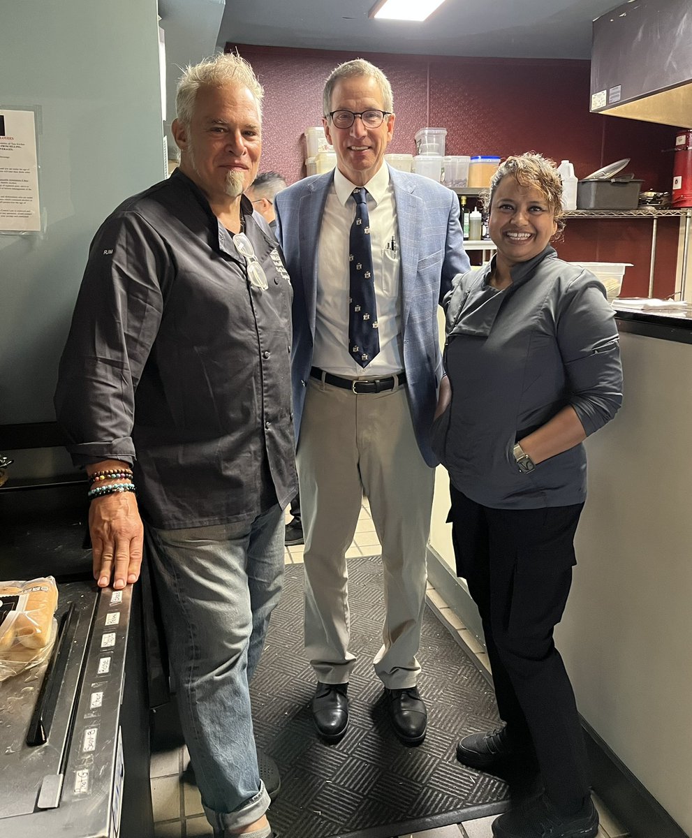 Tara Kitchen restaurant in #Guilderland is expanding from Moroccan cuisine to full Mediterranean-style menu. Find at 1785 Western Ave. Founder is Aneesa Waheed. Chef Ric Orlando is involved. More at tarakitchen.com. Take out &amp; catering. Guilderland Chamber created event