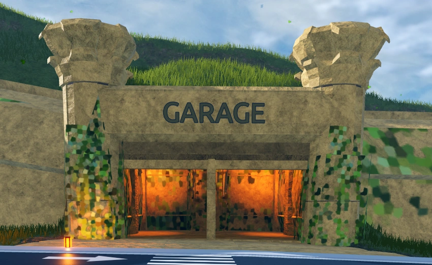 Jailbreak Info tweet media