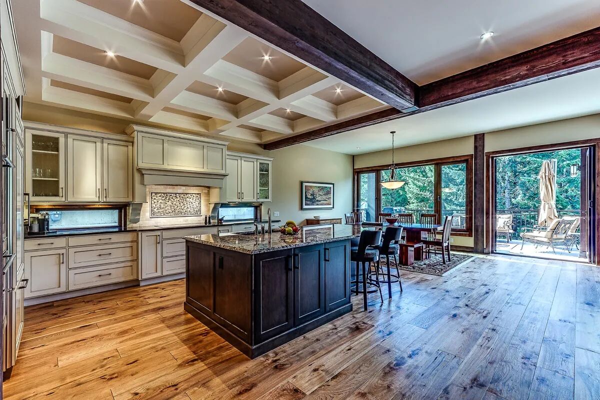 RDC Fine Homes tweet media