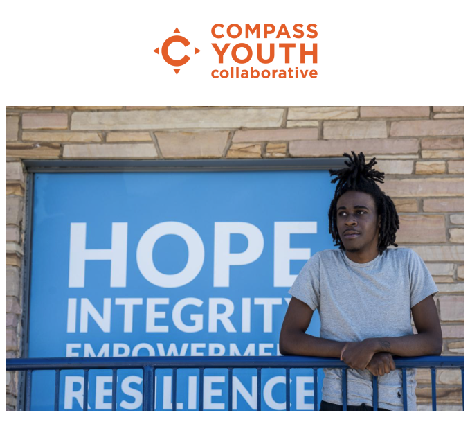 Opportunity Project tweet media