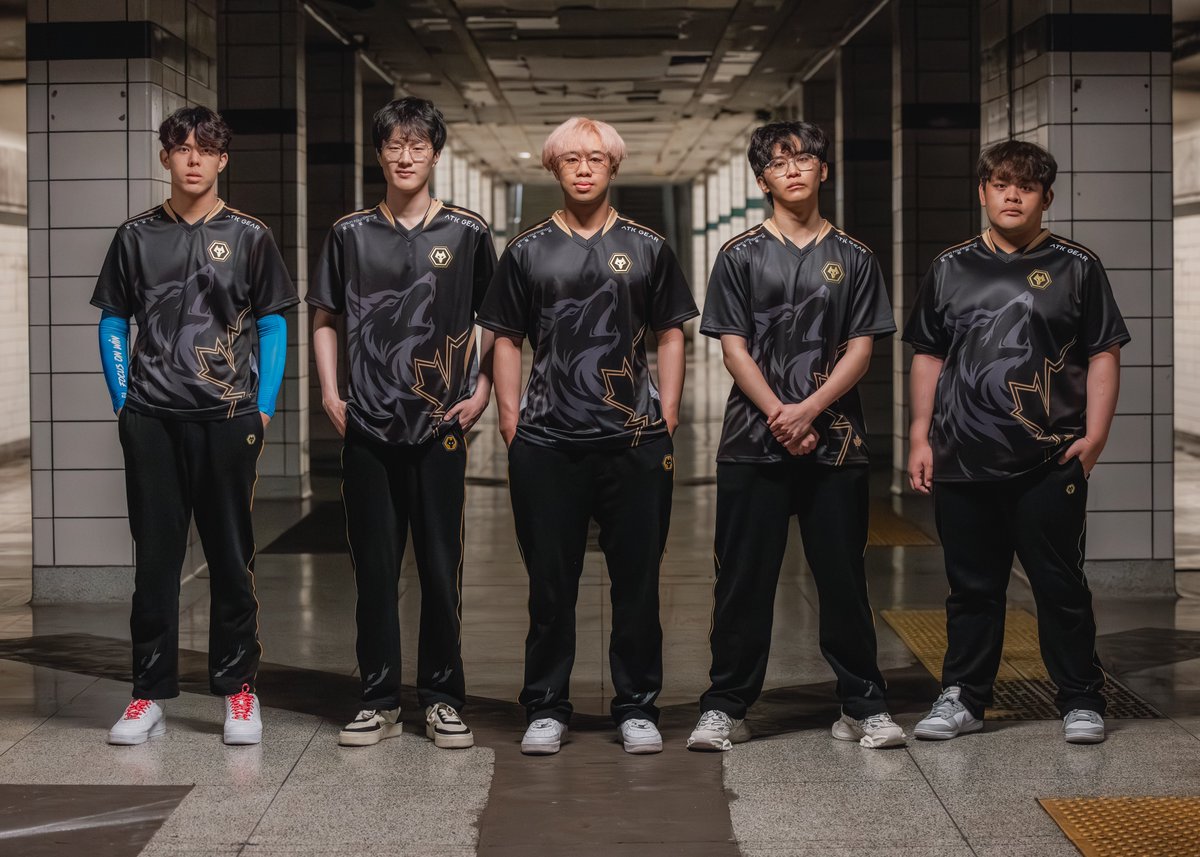 Valorant News tweet media