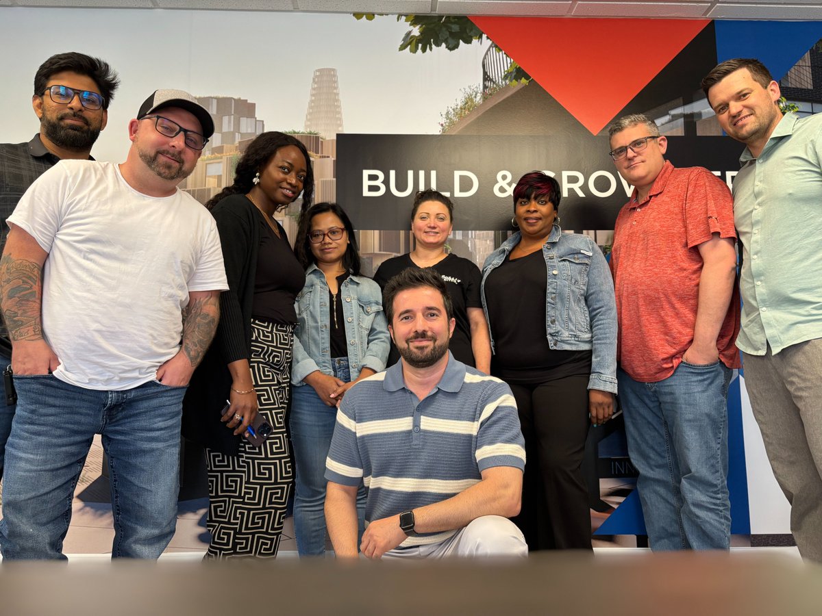 Innisfil Economic Development tweet media