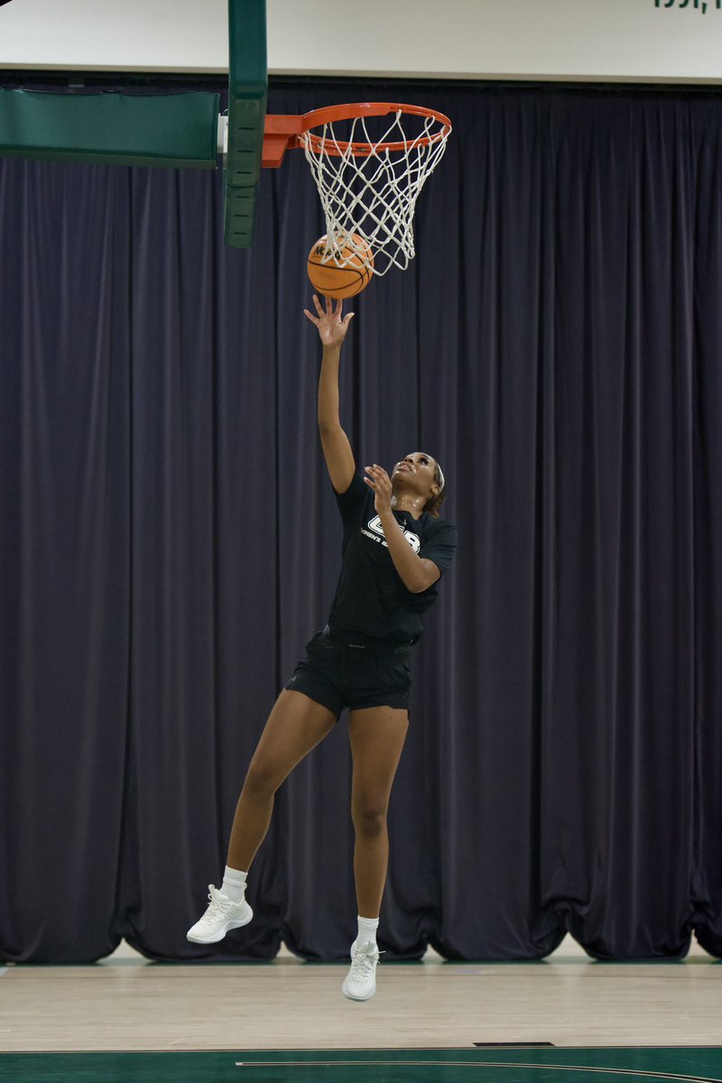UAB Women's Basketball tweet media