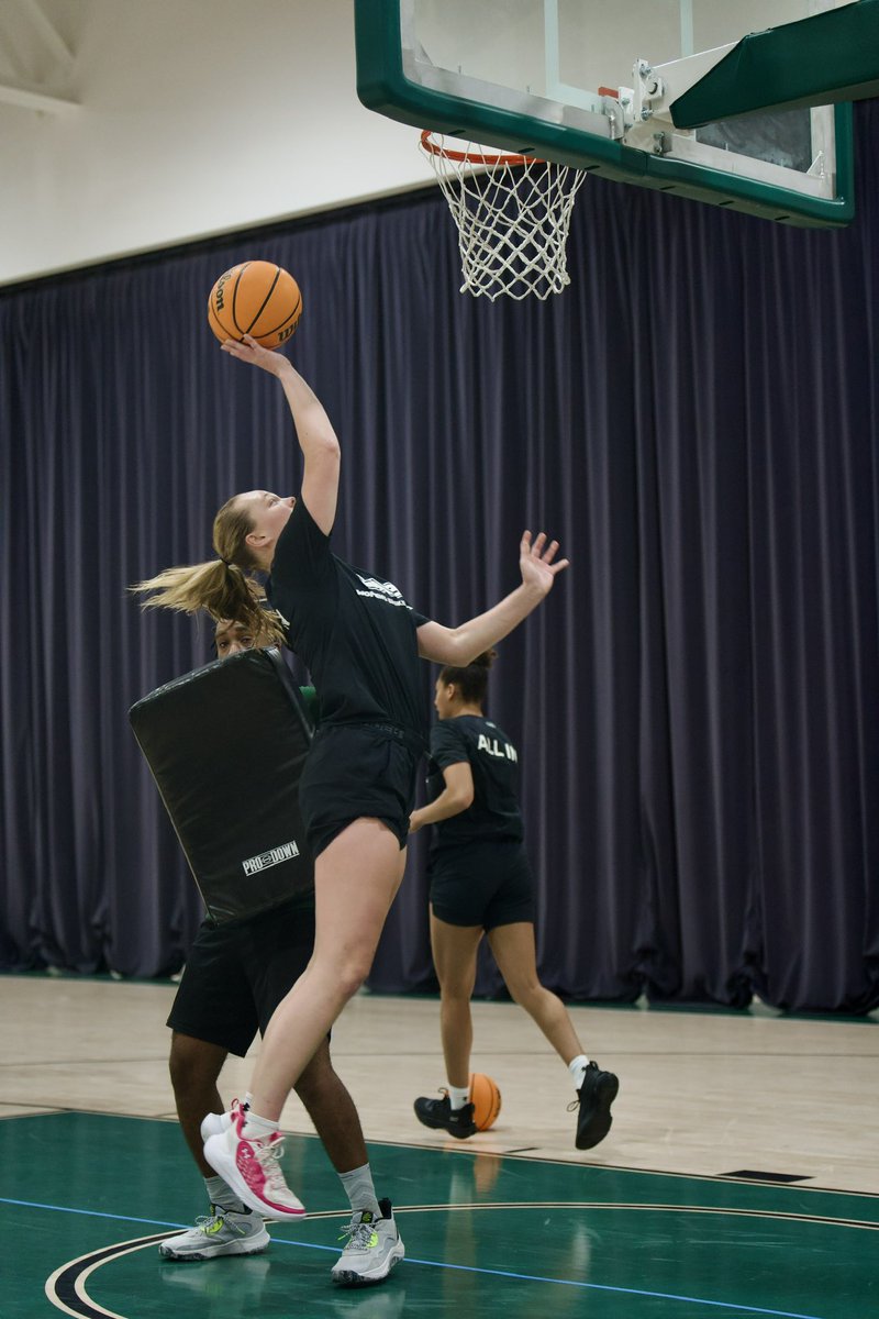 UAB Women's Basketball tweet media