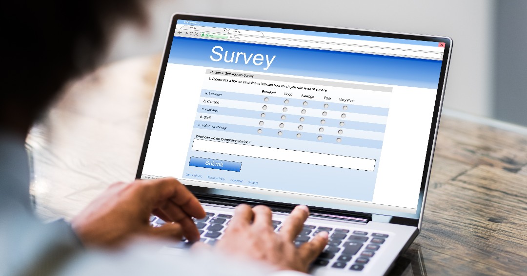 📝 It's that time of year again! Help us shape Disability Rights Oregon’s future goals and priorities by completing our annual disability community priorities survey!!

👉🏾 You can take the English language survey now at surveymonkey.com/r/XXMNKV2 &gt;

(Próximamente versión en español)