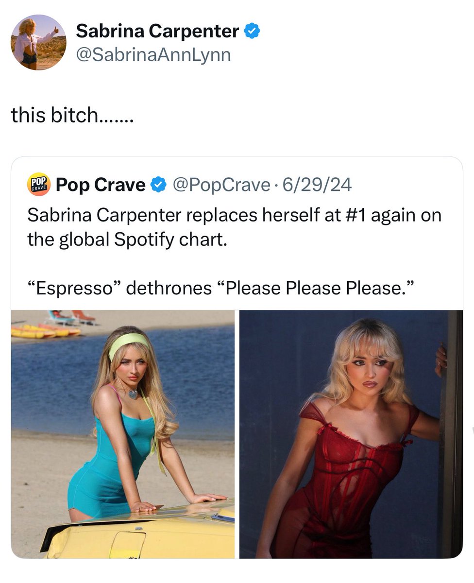 moaninnbitchin's tweet image. 