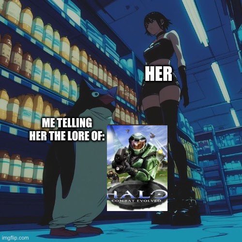 eva tweet media