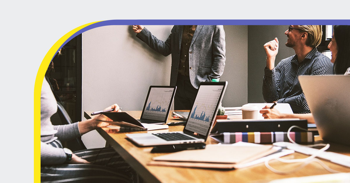 GC Jobs (@jobs_gc) on Twitter photo The <a href="/NCC_CCN/">National Capital Commission</a>โs Design and Construction Branch is looking for a senior officer in asset information management in #Ottawa. ๐ป
$77,281 to $102,535 per year
Interested? Apply by June 16, 2025 ๐ ow.ly/M5mj50W6xOk The <a href="/NCC_CCN/">National Capital Commission</a>โs Design and Construction Branch is looking for a senior officer in asset information management in #Ottawa. ๐ป
$77,281 to $102,535 per year
Interested? Apply by June 16, 2025 ๐ ow.ly/M5mj50W6xOk