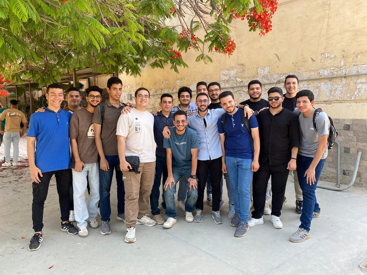 Мo Єℓ3oиy🦅🇵🇸 (@moalielony) on Twitter photo 