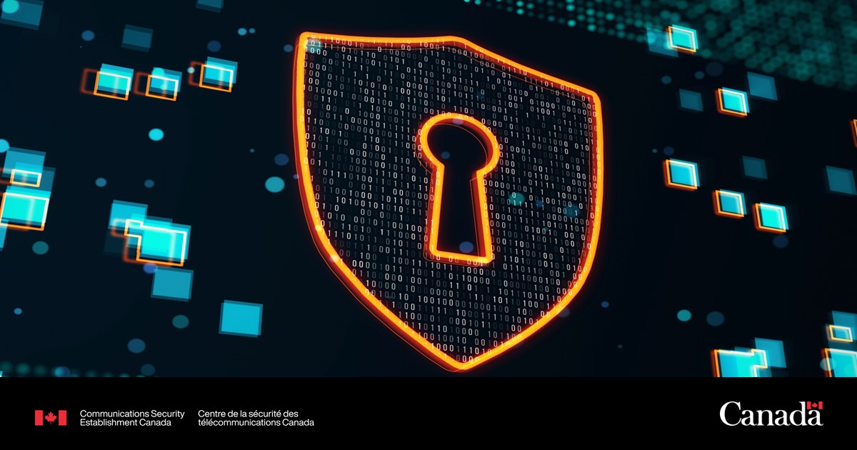Know how to recover from a #ransomware attack.
 
- Isolate infected devices
- Report the incident to law enforcement, <a href="/canantifraud/">Canadian Anti-Fraud Centre</a> and the Cyber Centre
- Reset credentials
- Wipe devices, reinstall OS and restore from a secure backup