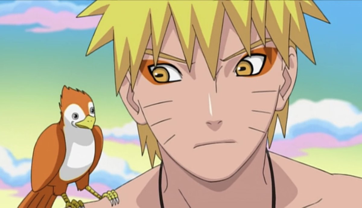 LittleTaliS2's tweet photo. Dois personagens que amo e 5 moots pra fazer o mesmo

@Angelsaasj @mrsbubblegirl @FrederickMamae @httphiaguin @Suibian_YiLing_ https://t.co/aQgdhmD1Om
