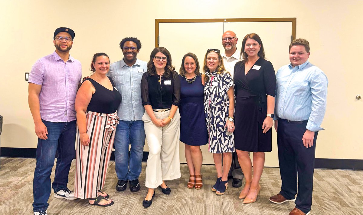 Sarah Elfreth (@sarahformd) on Twitter photo The D33 Democratic Club is fired up & ready to go for 2026!
All politics is local, which is why it’s so important to start organizing NOW to gear up for races up and down the ballot over the next 511 days. Special thanks to President Scott Howarth, <a href="/SenatorDawnGile/">Senator Dawn Gile</a>, The D33 Democratic Club is fired up & ready to go for 2026!
All politics is local, which is why it’s so important to start organizing NOW to gear up for races up and down the ballot over the next 511 days. Special thanks to President Scott Howarth, <a href="/SenatorDawnGile/">Senator Dawn Gile</a>,