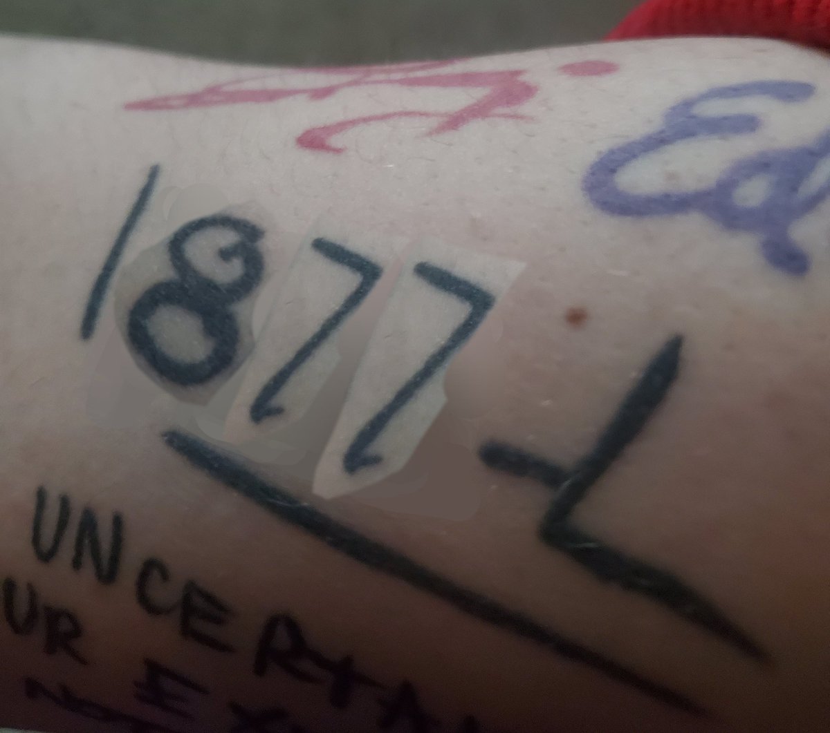 𖤐SHAD𖥚W_PUPPΞ⸸S_𖤐 tweet media