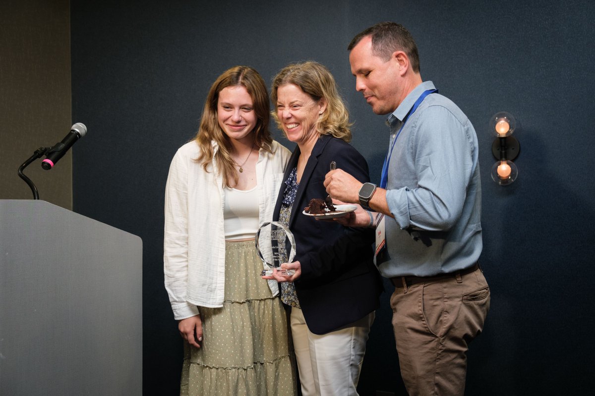 Atlantic District tweet media