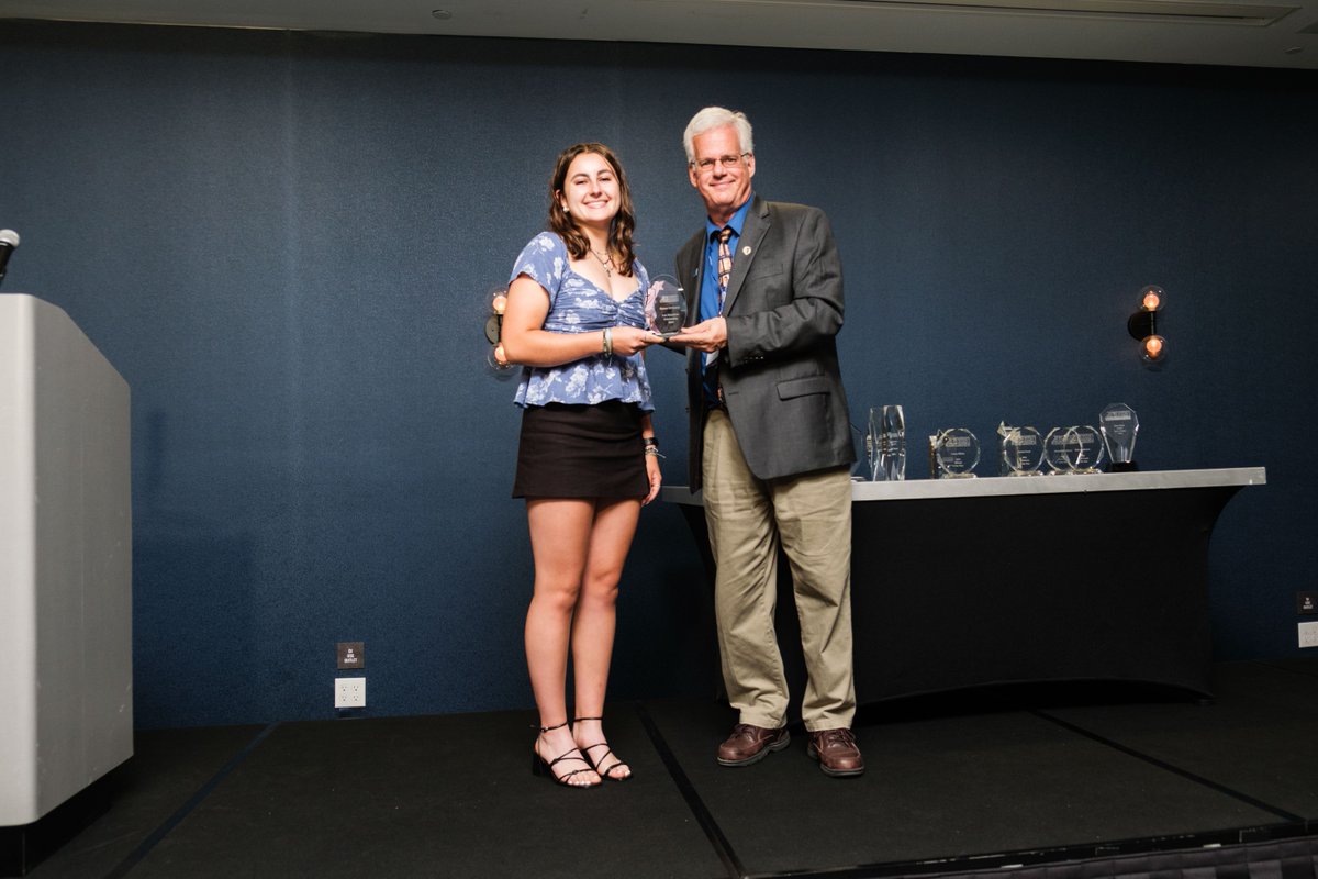 Atlantic District tweet media