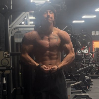 Terry Davis tweet media