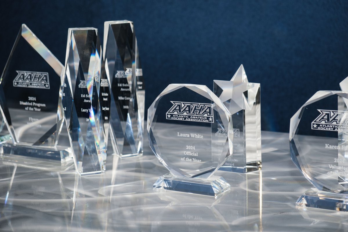 Atlantic District tweet media