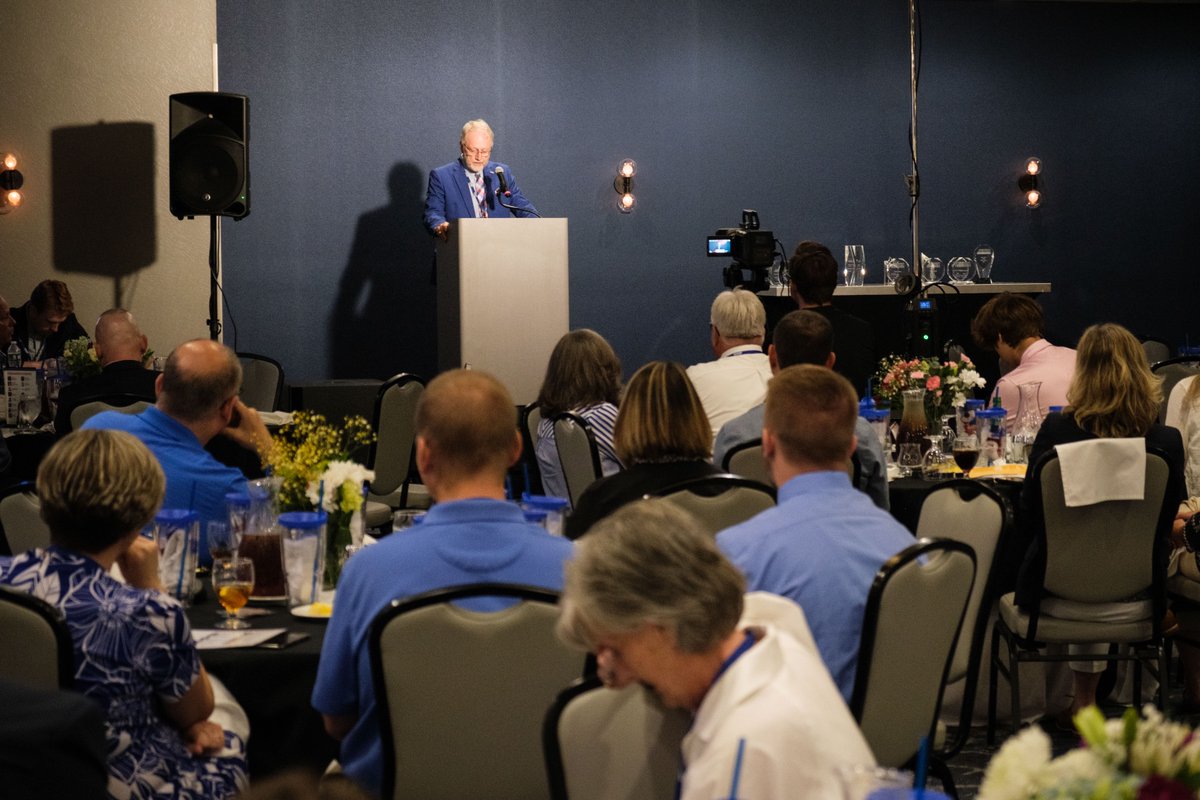 Atlantic District tweet media