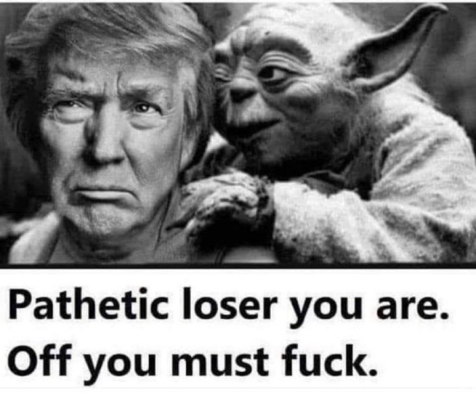 Aes🇺🇸 (@aespolitics1) on Twitter photo 