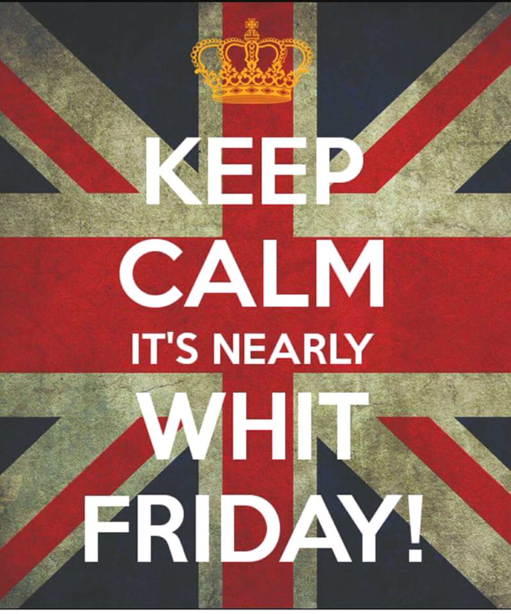 It's nearly time for "The Greatest Free Show On Earth" where over 100 brass bands from all over  the world converge on Saddleworth and Tameside to compete against each other in more than 20 village contests. See you on Friday 13th!