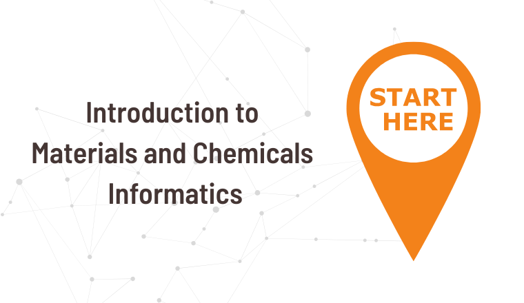In this webinar:
• What is materials informatics used for, and how does it create business value?
• How much and what type of data do we need to get started?
• Why is AI more efficient than Design of Experiment and traditional trial-and-error methods?

hubs.ly/Q03n8S-C0
