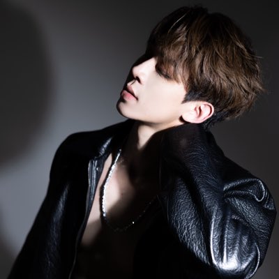 shone_326's tweet photo. #NewProfilePic (新個人資料照片) https://t.co/3l2uvEnm7b