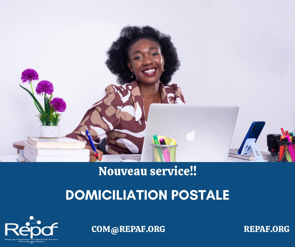 Repaf.org tweet media