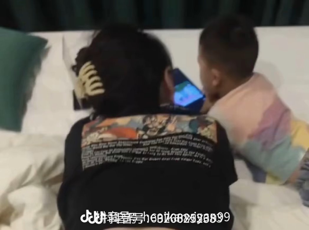 xiaoxiaoshan_'s tweet photo. @joan_nakuya https://t.co/K64WHXfT9a