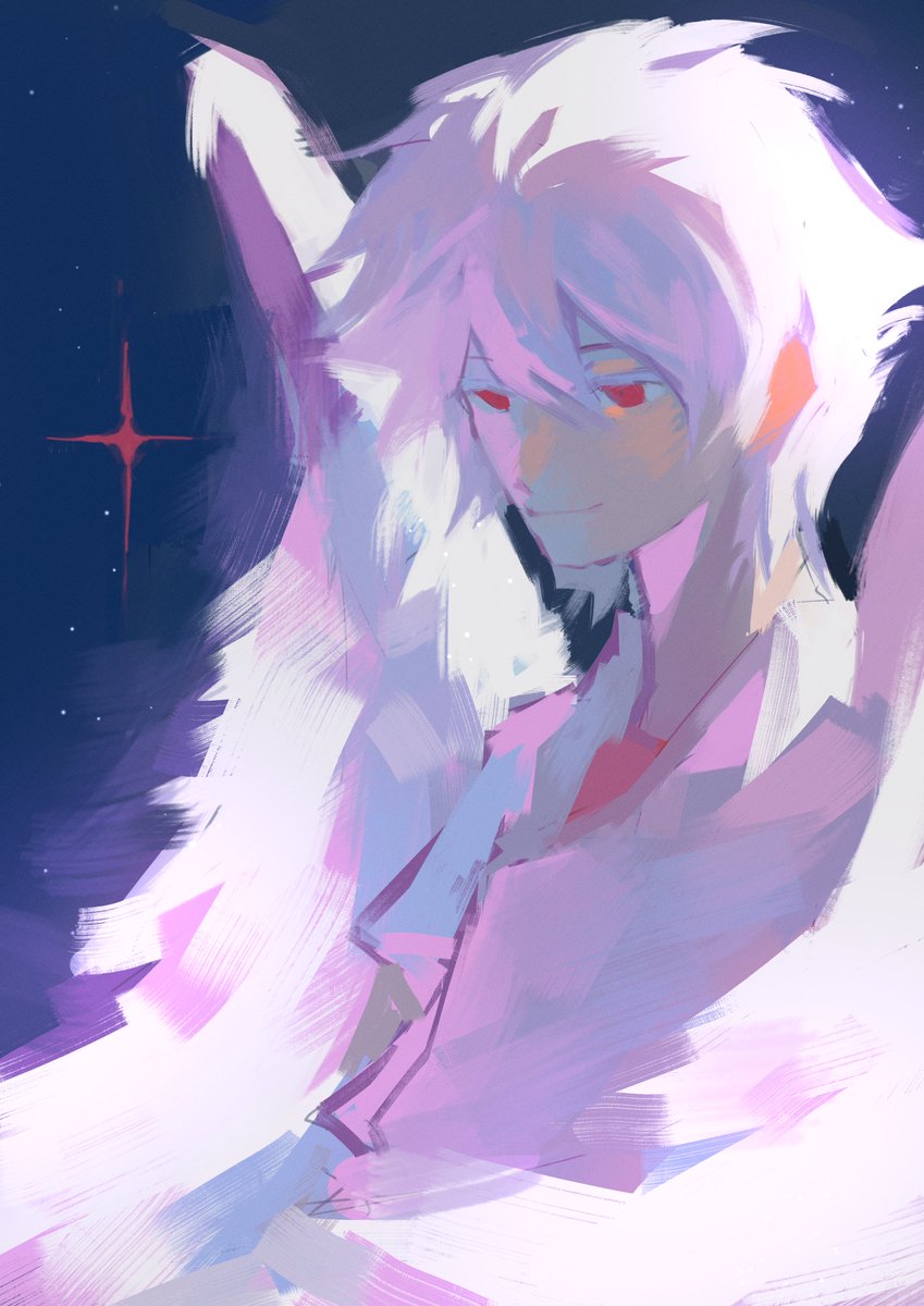 munin_yy's tweet image. yaoi jesus 
#artmoots #evangelion