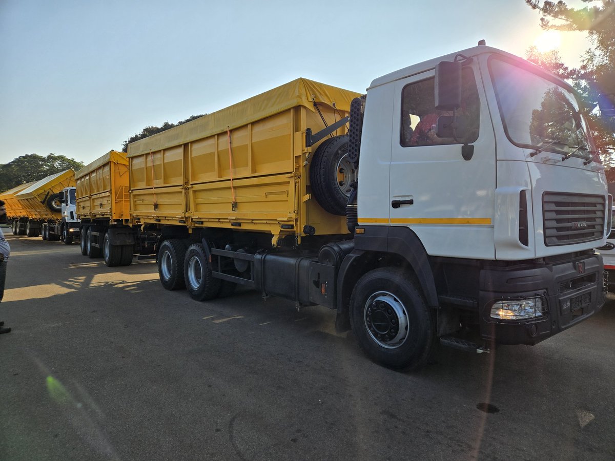 Hon. Vangelis Peter Haritatos (@vpharitatos) on Twitter photo 