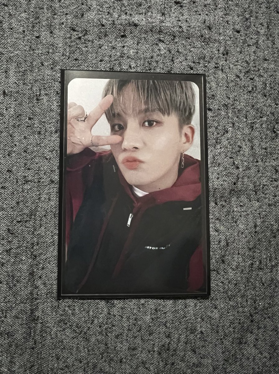 ırmak 성상 version ❄️ (@myepiphanyyeo) on Twitter photo Ateez Jongho Treasure Cafe Photocard
1500 tl
Video proof ⭕️
Fiyatını konuşabiliriz
<a href="/ateeztradetr/">ATEEZ TAKAS & SATIŞ</a> <a href="/ateezsatistr/">ateez satis ve takas</a> <a href="/ateezselltr/">Ateez Satış/Takas</a> <a href="/ateez_alsat/">Ateez Takas Satış</a> Ateez Jongho Treasure Cafe Photocard
1500 tl
Video proof ⭕️
Fiyatını konuşabiliriz
<a href="/ateeztradetr/">ATEEZ TAKAS & SATIŞ</a> <a href="/ateezsatistr/">ateez satis ve takas</a> <a href="/ateezselltr/">Ateez Satış/Takas</a> <a href="/ateez_alsat/">Ateez Takas Satış</a>