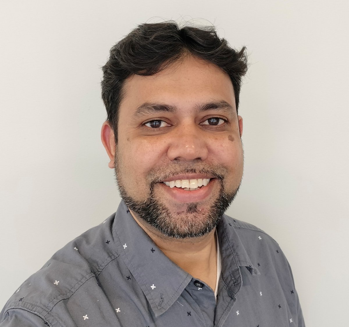 Brigham and Women's Neurology (@bwhneurology) on Twitter photo āPlease join the MGB Neuromuscular Division in welcoming Aatir Ghori, CNCT,Ā as the inaugural MGB Chief Technologist forĀ theĀ EMG/AFT Labs. <a href="/MGHNeurology/">MGH Neurology</a> āPlease join the MGB Neuromuscular Division in welcoming Aatir Ghori, CNCT,Ā as the inaugural MGB Chief Technologist forĀ theĀ EMG/AFT Labs. <a href="/MGHNeurology/">MGH Neurology</a>
