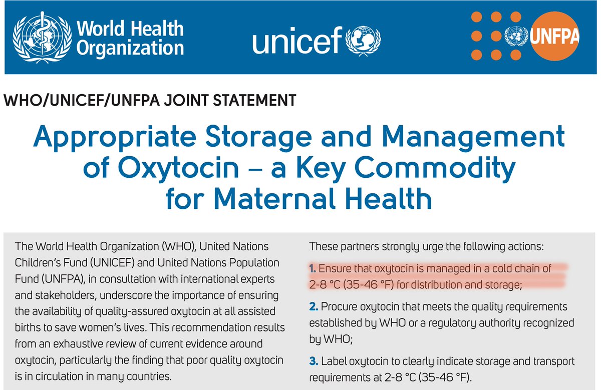 Cedip - UC - 29 años Chile tweet media