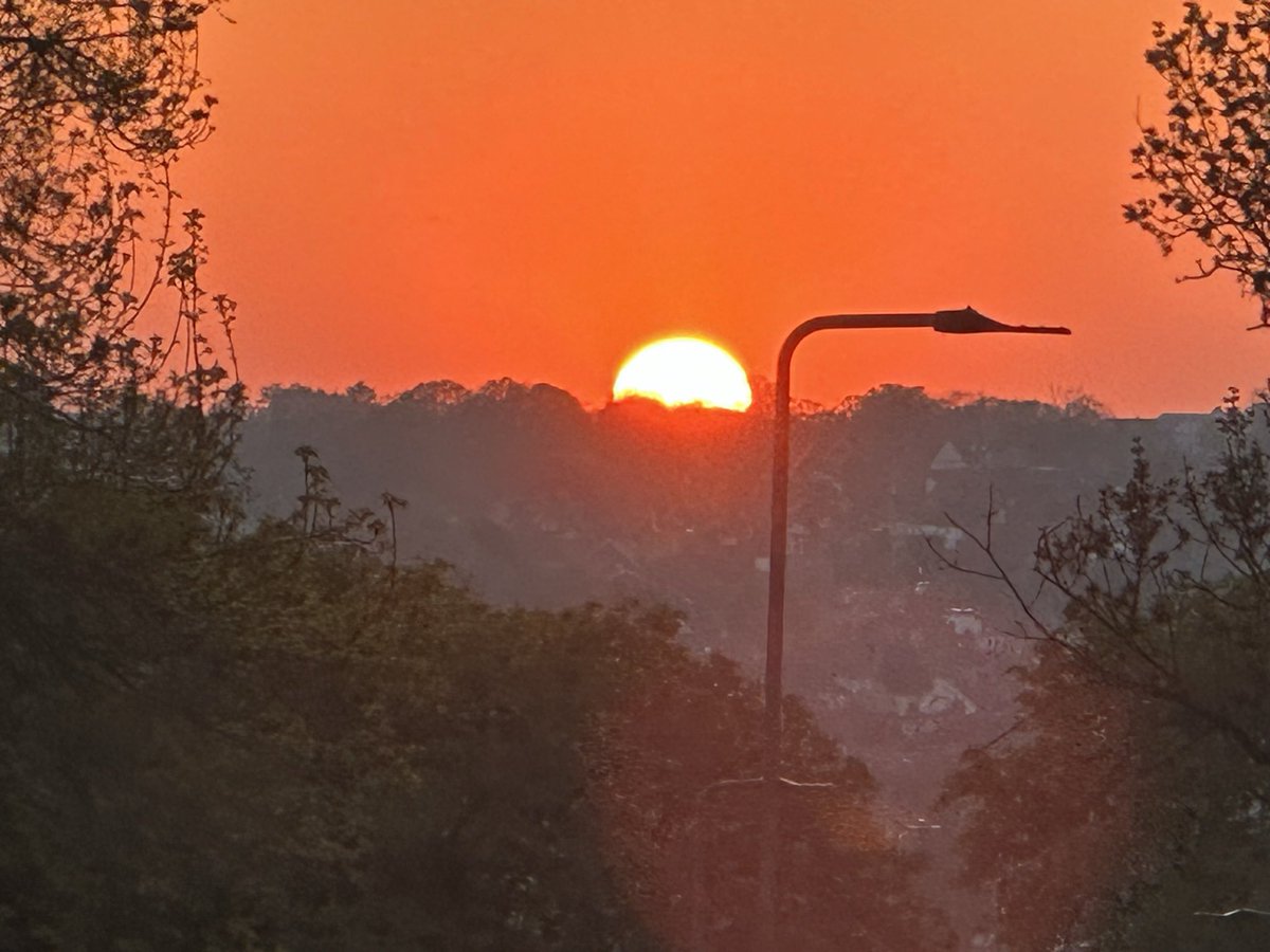 Some people have such a positive way and vibe about them that you can physically feel them as much as you can physically see them when you meet them. 🤗😊☺️