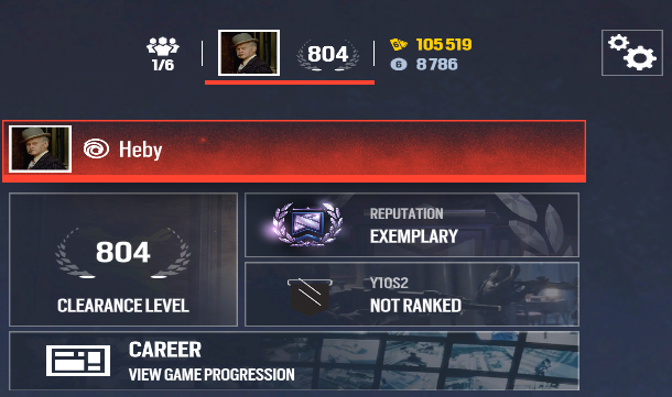 π©π° (@hebyr6) on Twitter photo so why have they made me level 800 i didnt even get to see the bastard rainbow level so why have they made me level 800 i didnt even get to see the bastard rainbow level