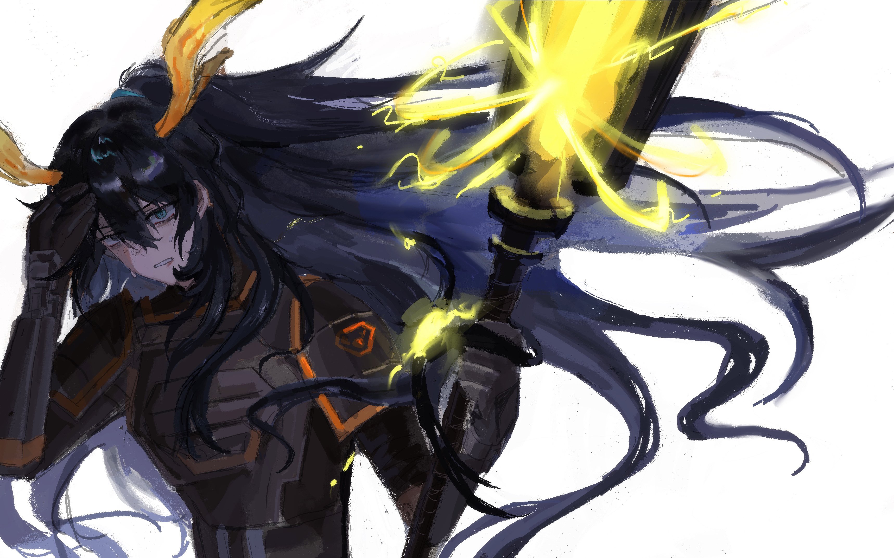 zequin (@EvelynYi21085) / X