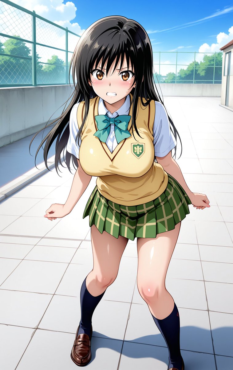 古手川唯

#mashumaro