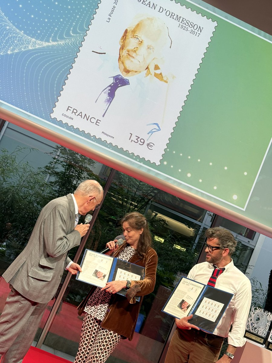 MARC ANTOINE COULON tweet media