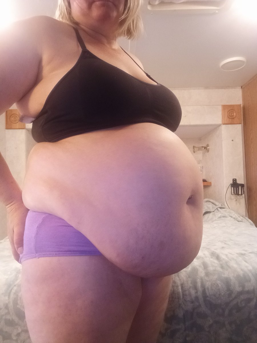 Chunkyvixen73 (@chunkyvixen73) on Twitter photo I'm heading to Florida next Tuesday for a week!
I'm excited!
Who's joining me at the beach??
<a href="/chunkyvixen73/">Chunkyvixen73</a>
<a href="/Curvage1/">Curvage.org</a> I'm heading to Florida next Tuesday for a week!
I'm excited!
Who's joining me at the beach??
<a href="/chunkyvixen73/">Chunkyvixen73</a>
<a href="/Curvage1/">Curvage.org</a>