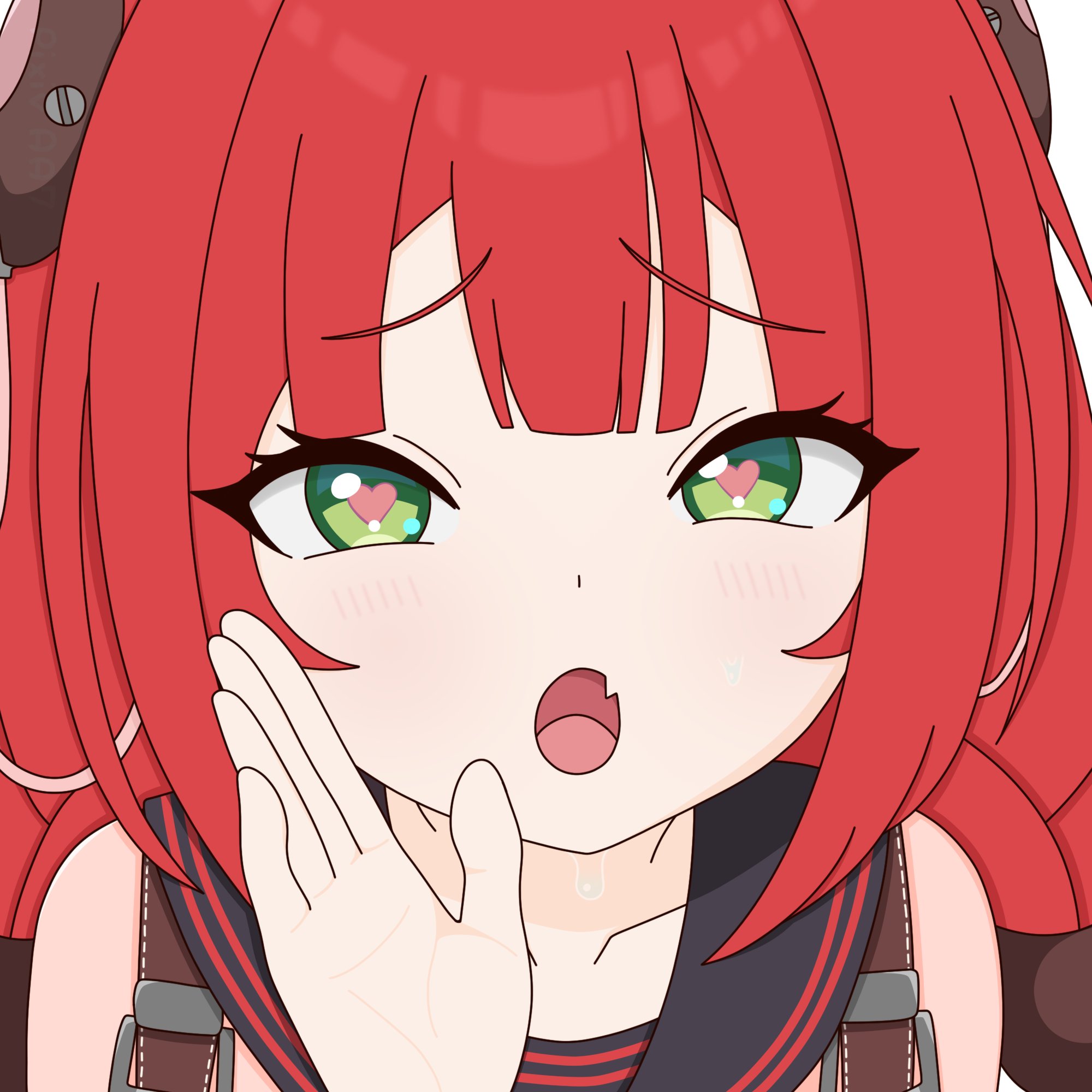 ˚✧₊⁎Yuzuca˚✧₊⁎ Yuzuha X Alice Rule 64 Link | TikTok