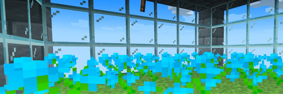 1NFECT1OUS's tweet image. 𝙄𝙛 𝙛𝙡𝙤𝙬𝙚𝙧𝙨 𝙞𝙣 𝙖 𝙗𝙤𝙪𝙦𝙪𝙚𝙩, 𝙙𝙧𝙚𝙨𝙨𝙚𝙙 𝙞𝙣 𝙥𝙧𝙚𝙩𝙩𝙮 𝙡𝙞𝙚𝙨
𝘾𝙖𝙣 𝙨𝙩𝙚𝙖𝙡 𝙖 𝙝𝙚𝙖𝙧𝙩 𝙞𝙣 𝙨𝙤𝙢𝙚 𝙬𝙖𝙮, 𝙖𝙧𝙚 𝙩𝙝𝙚𝙮 𝙧𝙚𝙖𝙡 𝙞𝙣𝙨𝙞𝙙𝙚?
📌