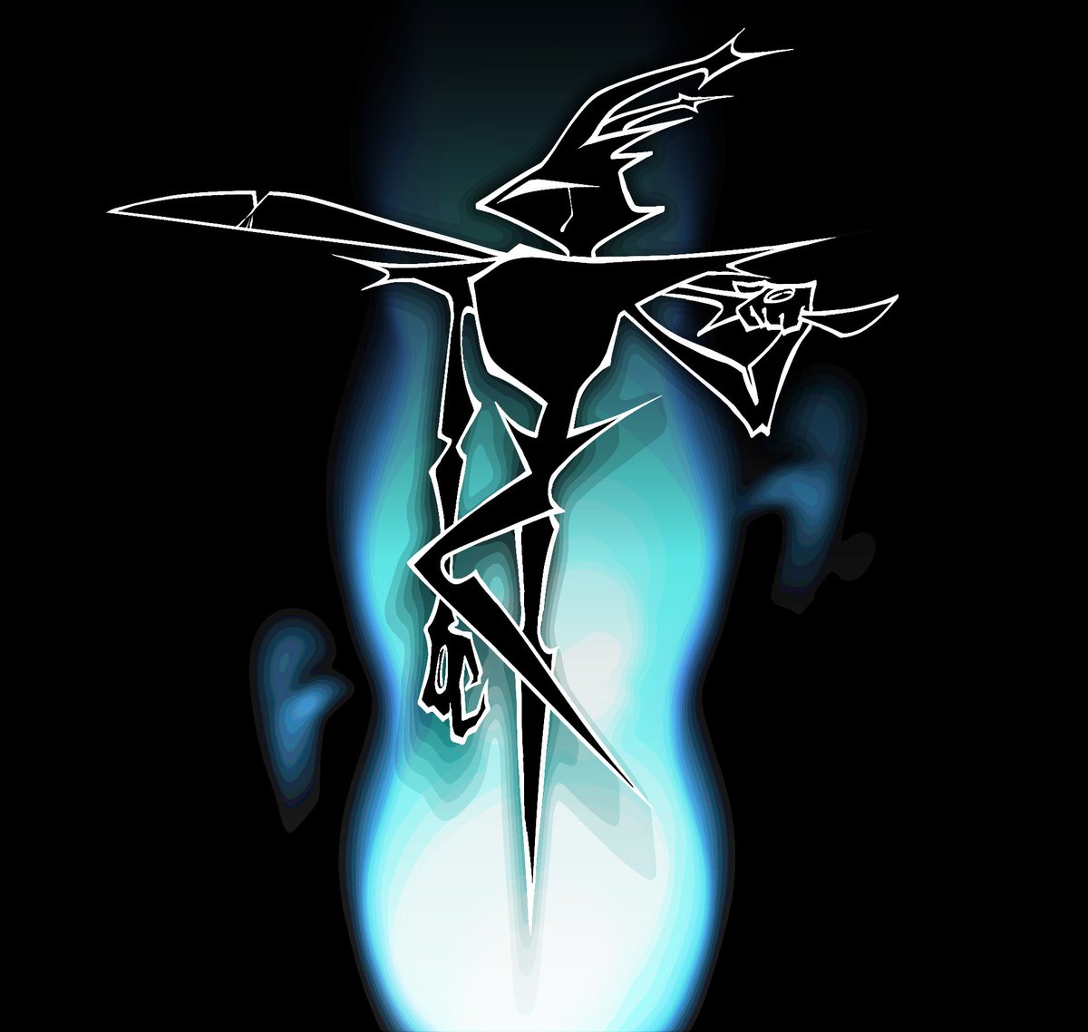 Olistar255's tweet image. // deltarune ch3-4 spoilers

yes The Roaring Knight we see the drip
#deltarune #deltarunespoilers