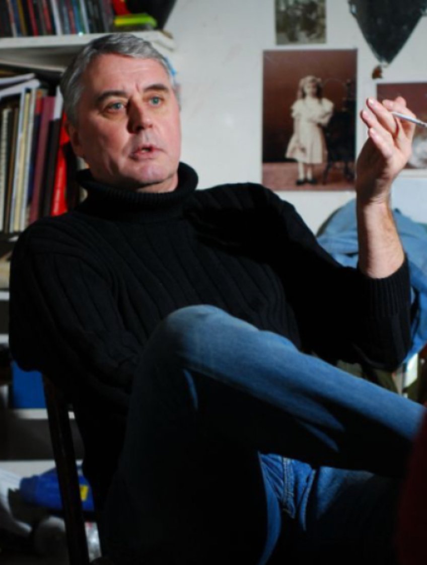 Berthold Swartz🇺🇦🇮🇱🇵🇱🇬🇧🇺🇲🇯🇵 tweet media