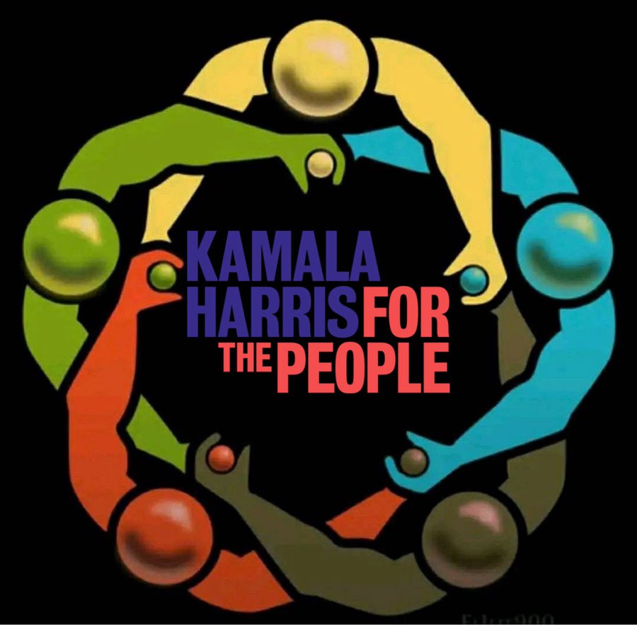 David J Harris Jr tweet media