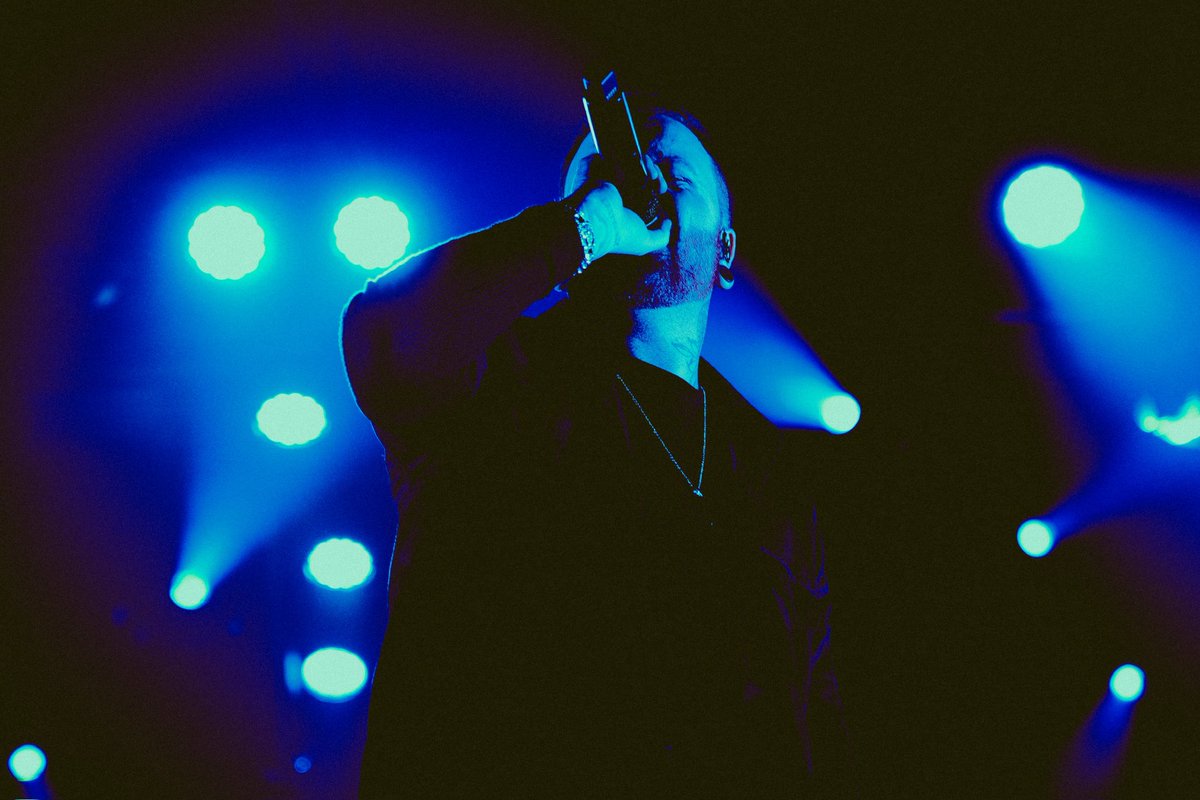 anberlin's tweet photo. Thank you, Brazil 🤞

📷: novak.fotografia https://t.co/Ef4sRg3xro