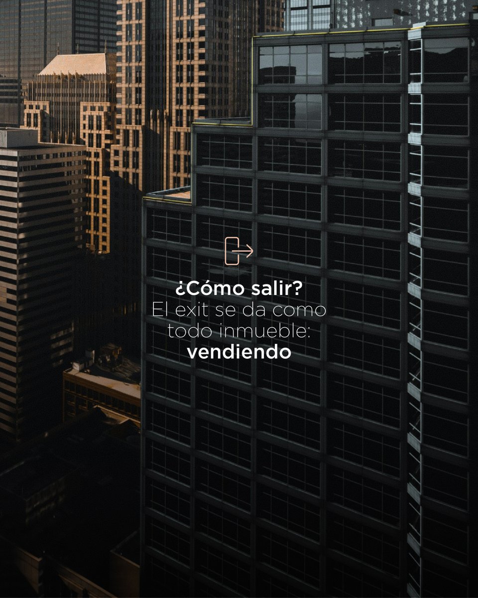 Invertur tweet media