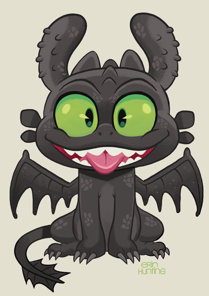 ErinHunting tweet media